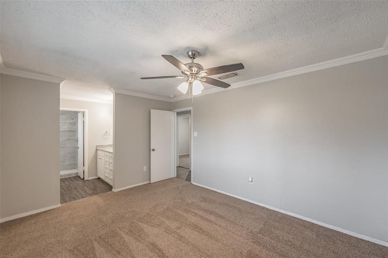 1412 Oxford Street, Arlington TX 76013 - Photo 22