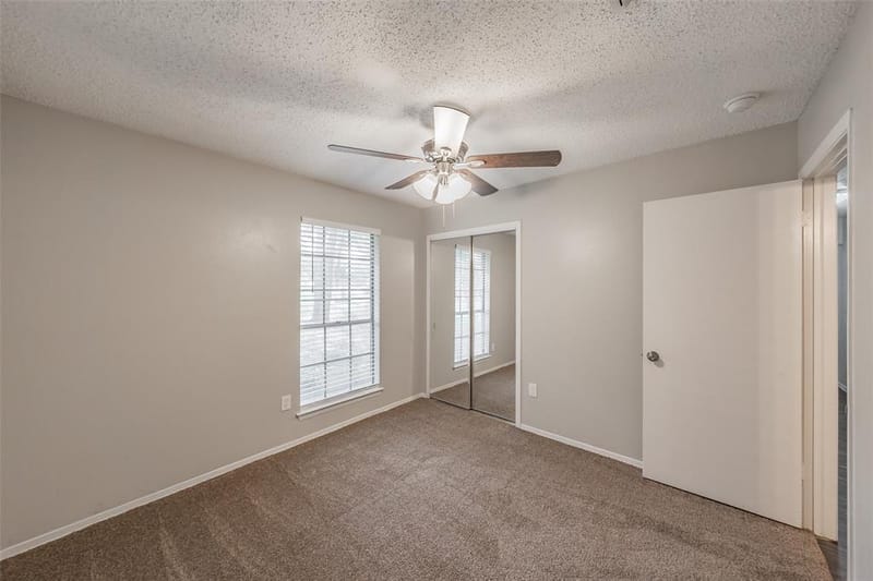1412 Oxford Street, Arlington TX 76013 - Photo 32