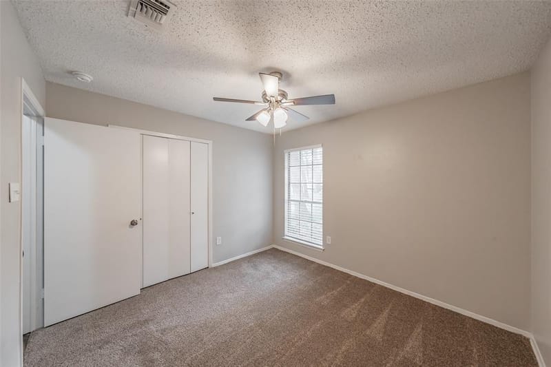 1412 Oxford Street, Arlington TX 76013 - Photo 28