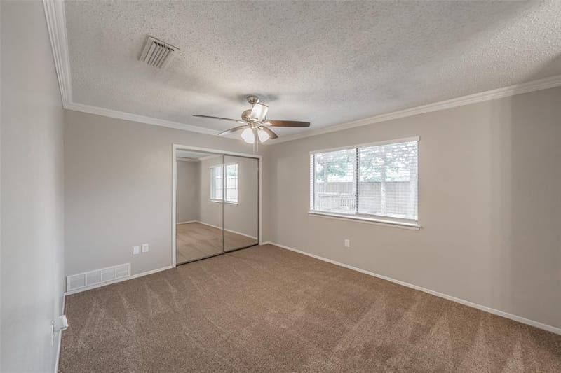 1412 Oxford Street, Arlington TX 76013 - Photo 20