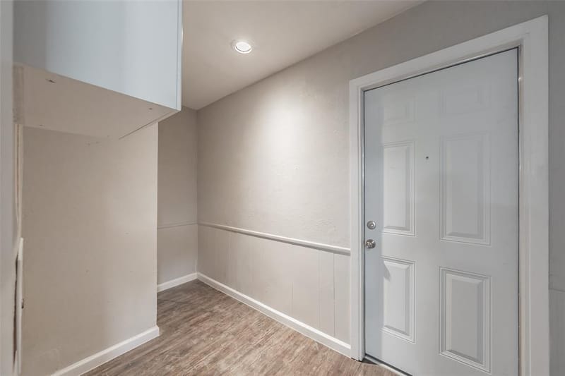 1412 Oxford Street, Arlington TX 76013 - Photo 19
