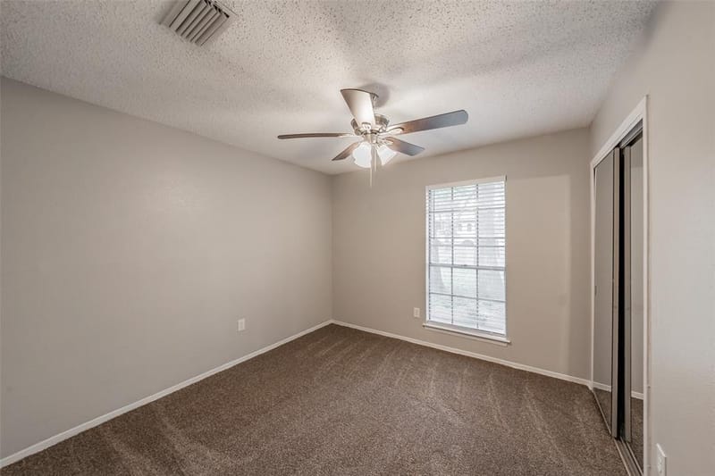 1412 Oxford Street, Arlington TX 76013 - Photo 31