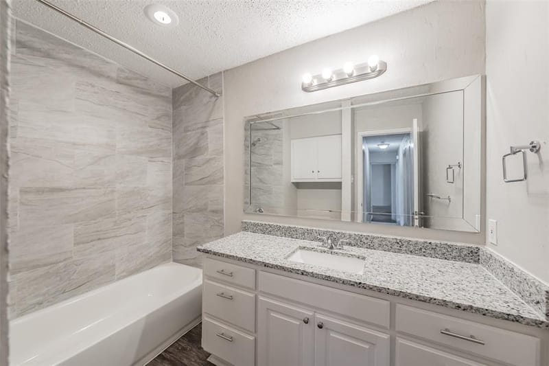 1412 Oxford Street, Arlington TX 76013 - Photo 29