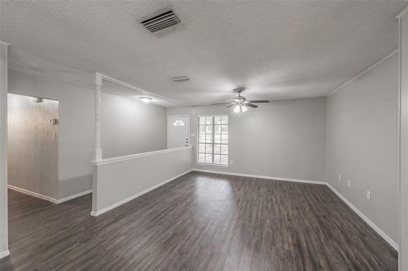 1412 Oxford Street, Arlington TX 76013 - Photo 8