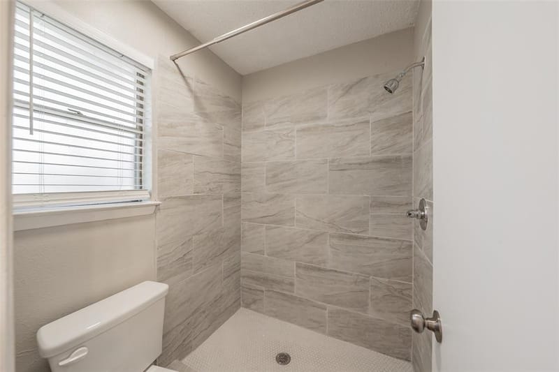 1412 Oxford Street, Arlington TX 76013 - Photo 25