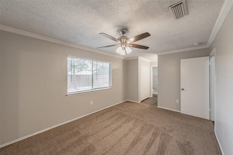 1412 Oxford Street, Arlington TX 76013 - Photo 21