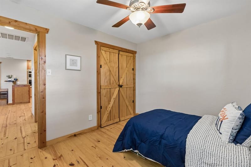 1769 County Road 596, Nevada TX 75173 - Photo 23