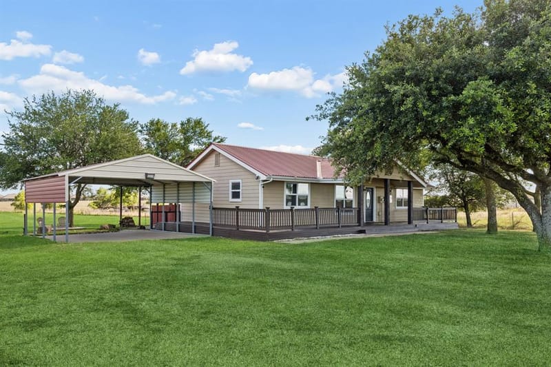 1769 County Road 596, Nevada TX 75173 - Photo 27