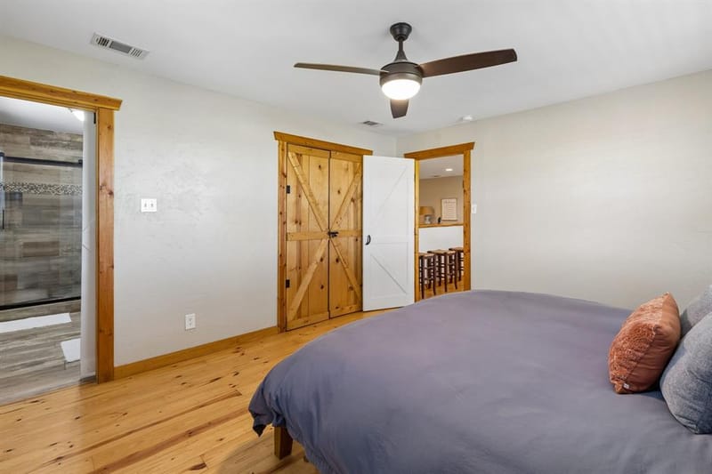 1769 County Road 596, Nevada TX 75173 - Photo 17
