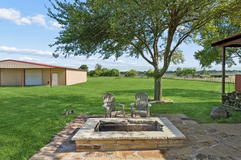 1769 County Road 596, Nevada TX 75173 - Photo 26