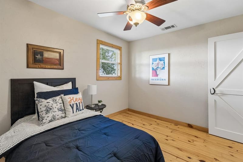 1769 County Road 596, Nevada TX 75173 - Photo 22