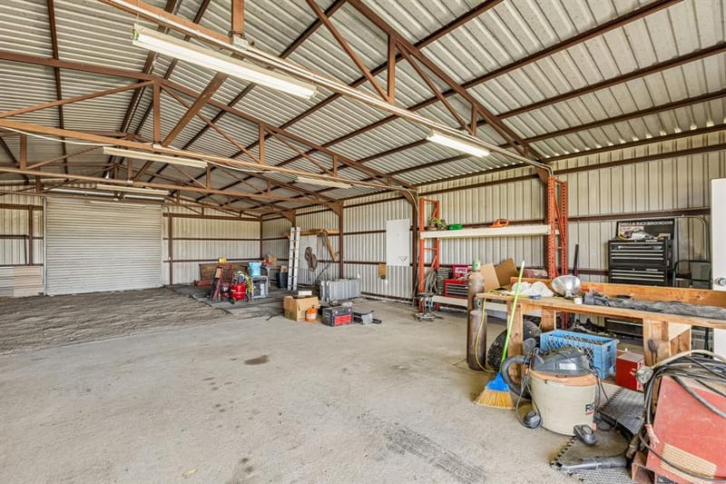 1769 County Road 596, Nevada TX 75173 - Photo 36