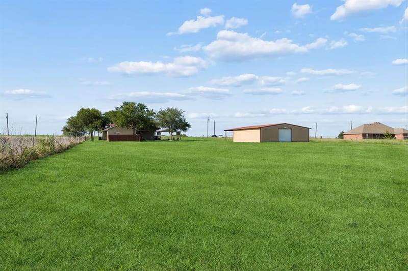 1769 County Road 596, Nevada TX 75173 - Photo 32