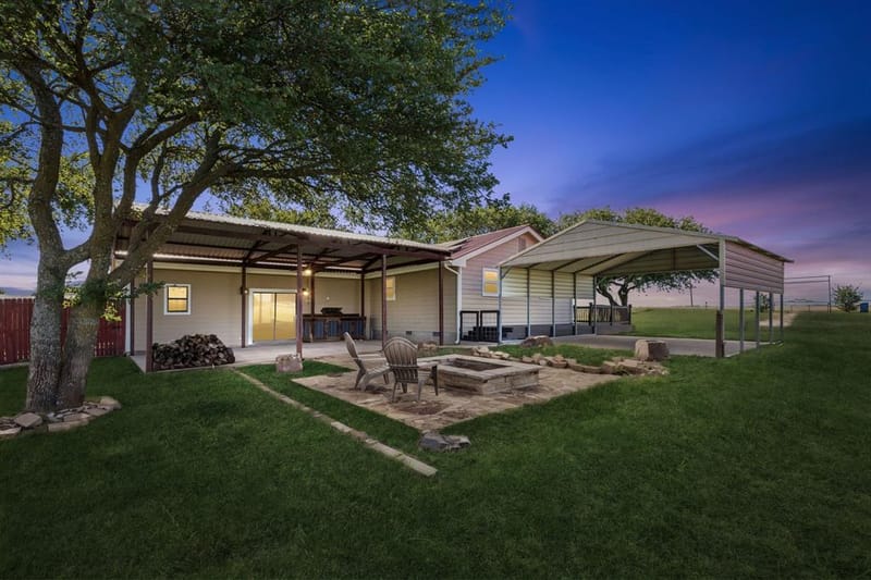 1769 County Road 596, Nevada TX 75173 - Photo 28