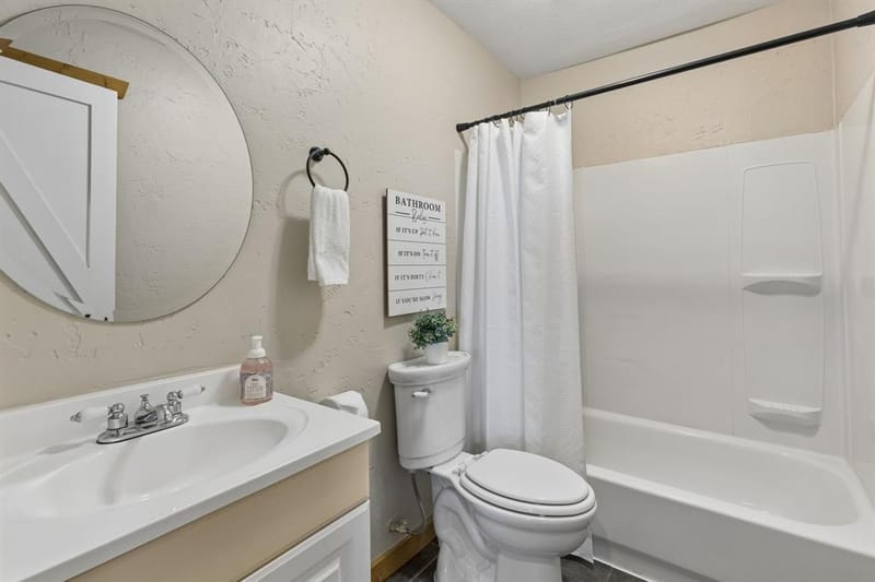 1769 County Road 596, Nevada TX 75173 - Photo 20