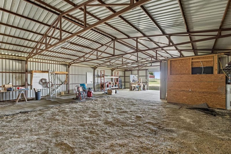 1769 County Road 596, Nevada TX 75173 - Photo 34