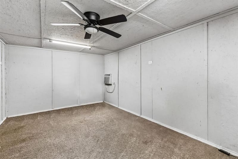 1769 County Road 596, Nevada TX 75173 - Photo 38