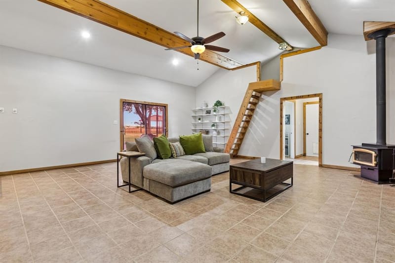 1769 County Road 596, Nevada TX 75173 - Photo 14