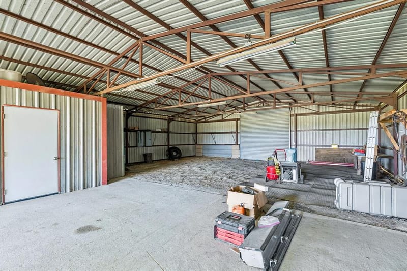 1769 County Road 596, Nevada TX 75173 - Photo 37