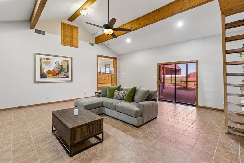1769 County Road 596, Nevada TX 75173 - Photo 15