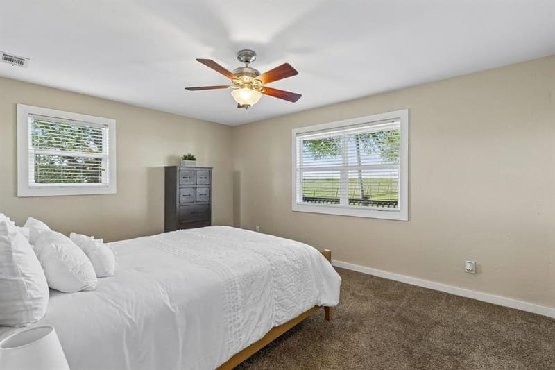 1769 County Road 596, Nevada TX 75173 - Photo 19