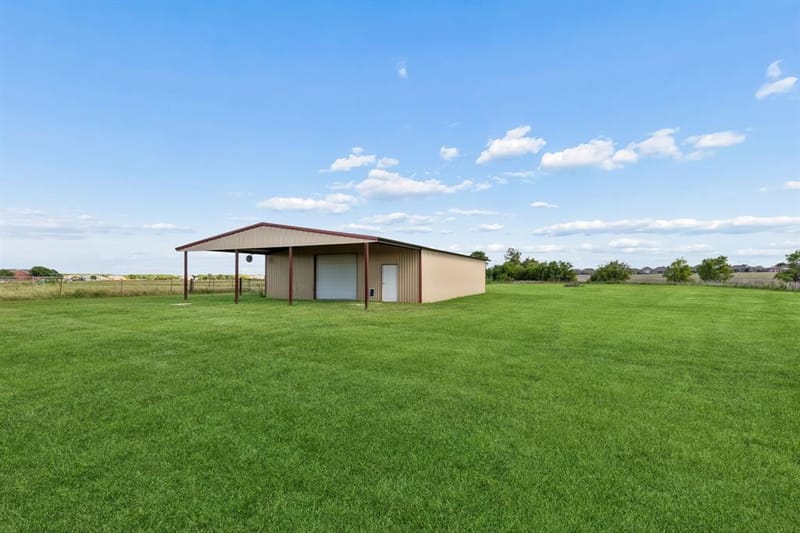 1769 County Road 596, Nevada TX 75173 - Photo 40