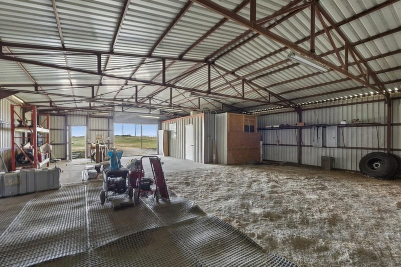 1769 County Road 596, Nevada TX 75173 - Photo 35