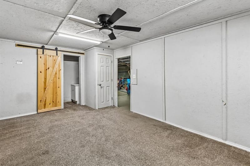 1769 County Road 596, Nevada TX 75173 - Photo 39