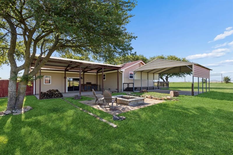 1769 County Road 596, Nevada TX 75173 - Photo 29