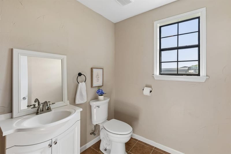1769 County Road 596, Nevada TX 75173 - Photo 25