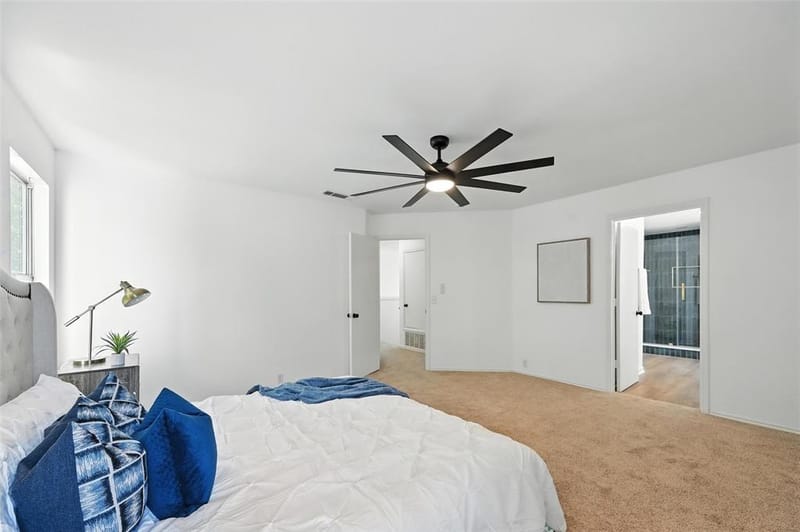 6218 Everglade Road, Dallas TX 75227 - Photo 23