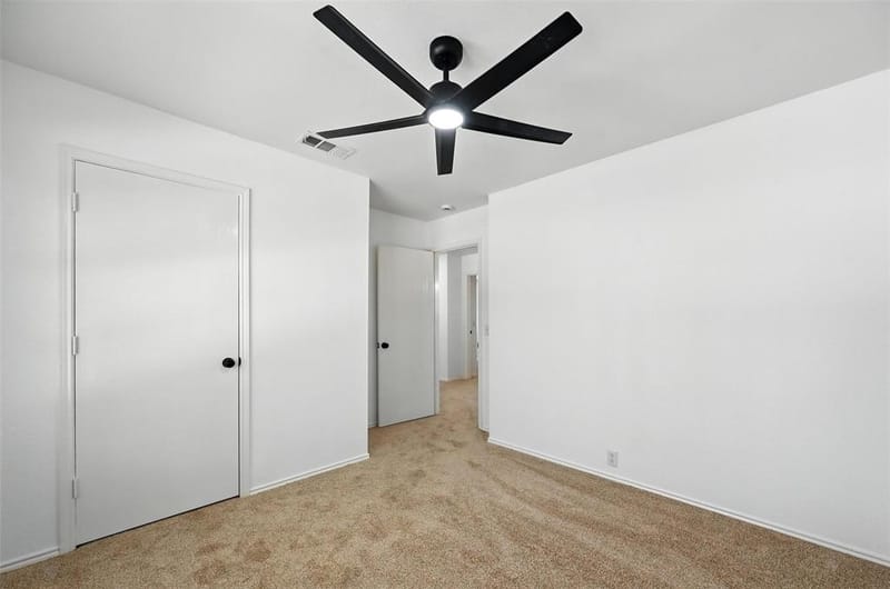 6218 Everglade Road, Dallas TX 75227 - Photo 27