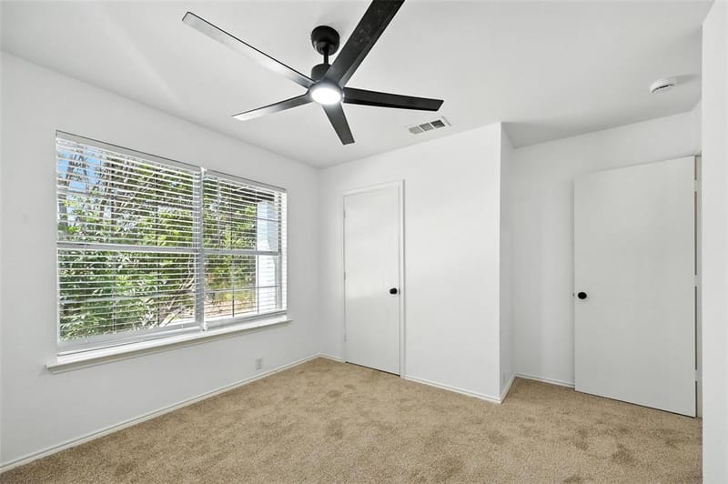 6218 Everglade Road, Dallas TX 75227 - Photo 26