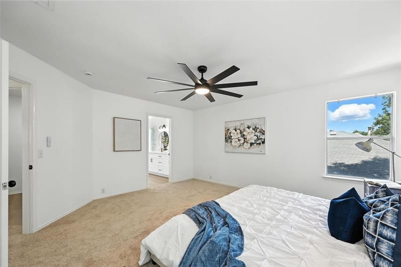 6218 Everglade Road, Dallas TX 75227 - Photo 22