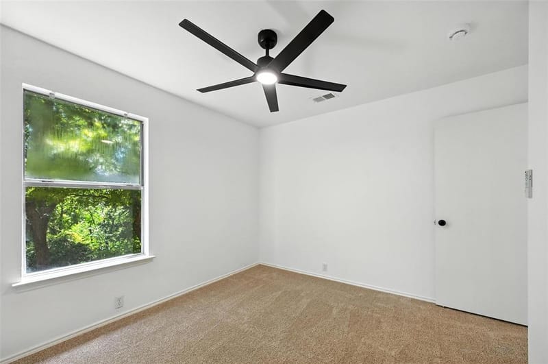 6218 Everglade Road, Dallas TX 75227 - Photo 32
