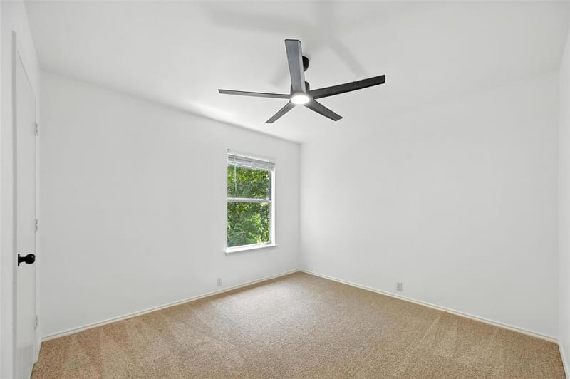 6218 Everglade Road, Dallas TX 75227 - Photo 28