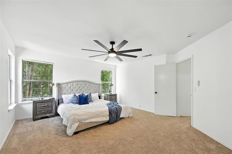 6218 Everglade Road, Dallas TX 75227 - Photo 24