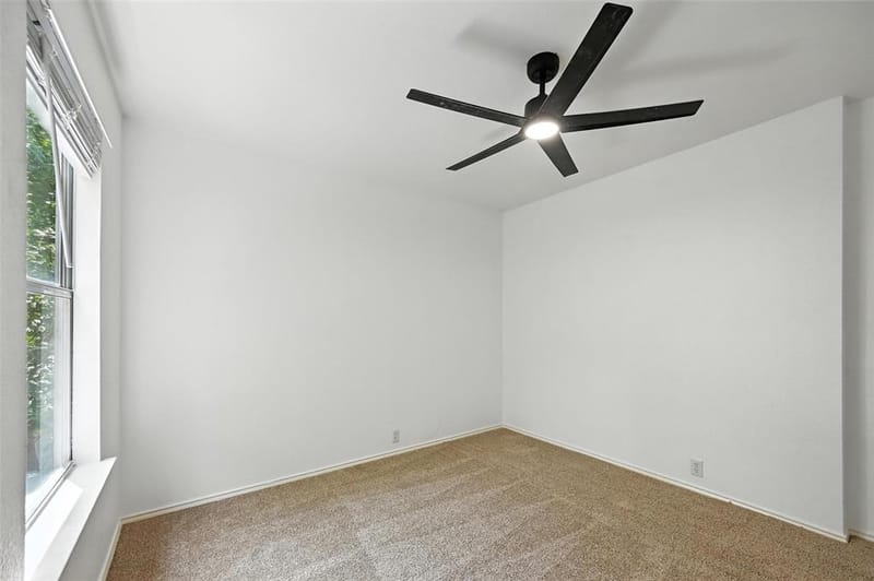 6218 Everglade Road, Dallas TX 75227 - Photo 30