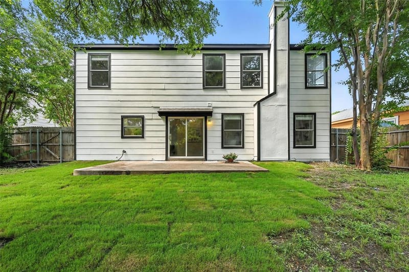 6218 Everglade Road, Dallas TX 75227 - Photo 38