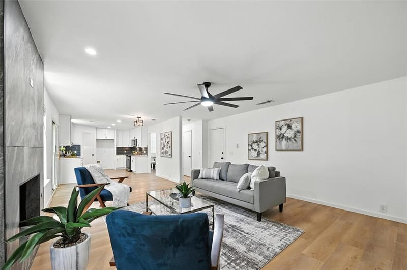 6218 Everglade Road, Dallas TX 75227 - Photo 19