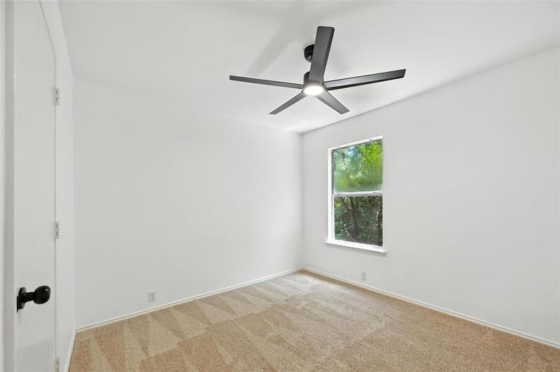6218 Everglade Road, Dallas TX 75227 - Photo 31
