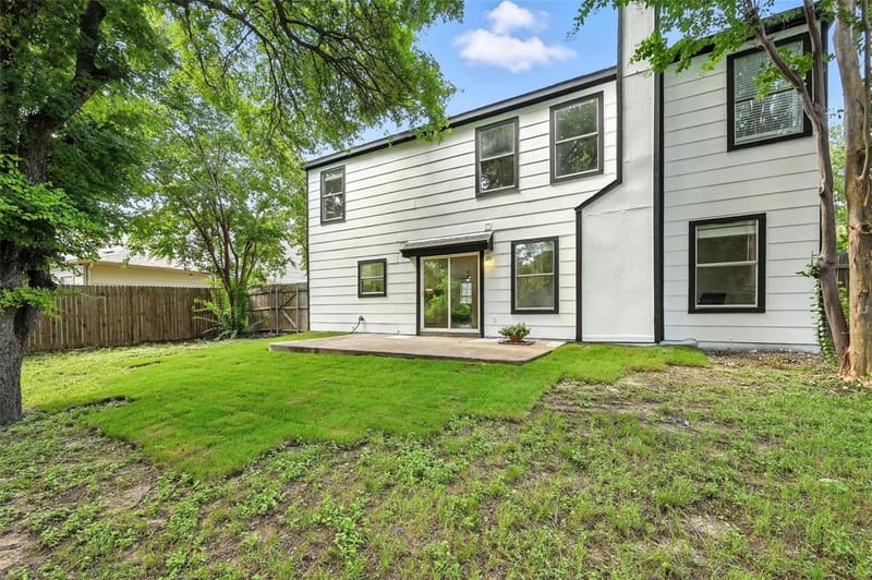 6218 Everglade Road, Dallas TX 75227 - Photo 39