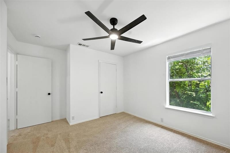 6218 Everglade Road, Dallas TX 75227 - Photo 29