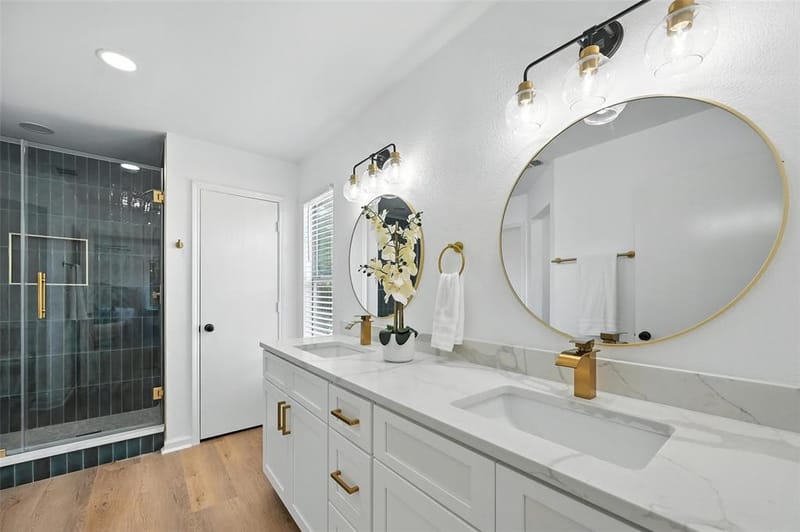 6218 Everglade Road, Dallas TX 75227 - Photo 25