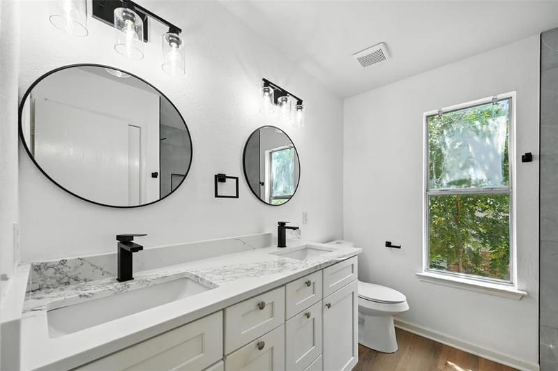 6218 Everglade Road, Dallas TX 75227 - Photo 21