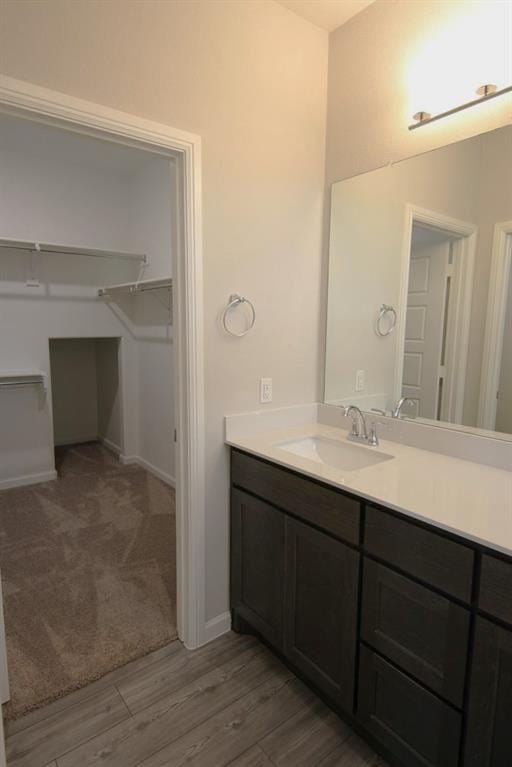 1629 Havenrock Drive, Forney TX 75126 - Photo 13