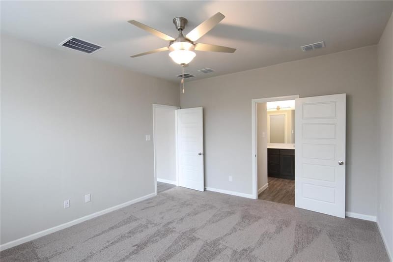 1629 Havenrock Drive, Forney TX 75126 - Photo 12