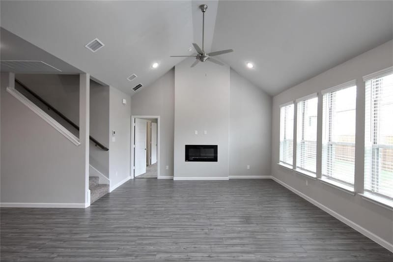 1629 Havenrock Drive, Forney TX 75126 - Photo 7