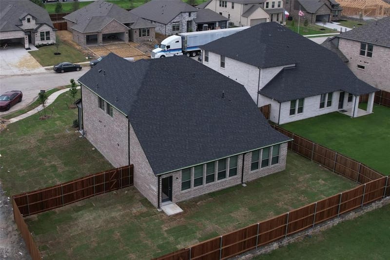 1629 Havenrock Drive, Forney TX 75126 - Photo 3