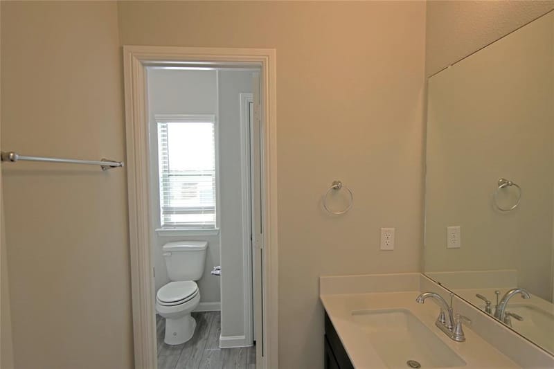 1629 Havenrock Drive, Forney TX 75126 - Photo 20